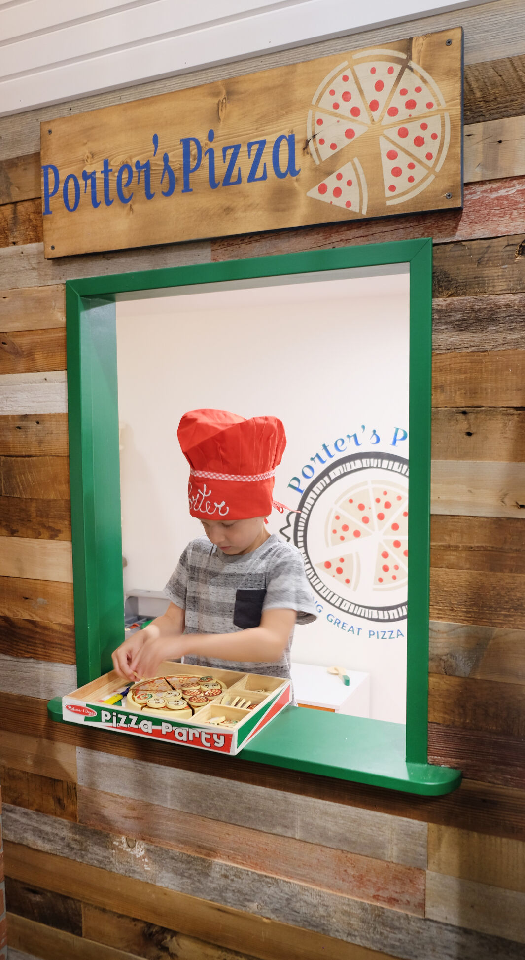Porter's Pizza.jpg